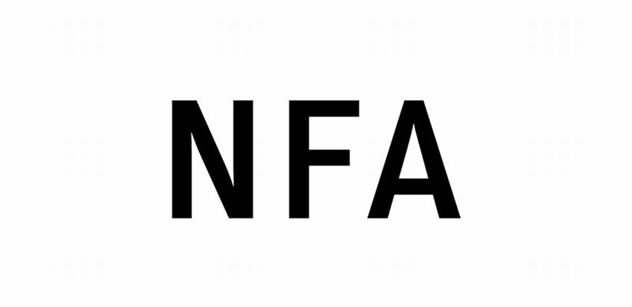 NFA: Machatého progresivní drama Ze soboty na neděli zpět v kinech